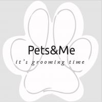 /customerDocs/images/avatars/60414/60414-PET GROOMING-ΠΕΡΙΠΟΙΗΣΗ ΚΑΤΟΙΚΙΔΙΩΝ-PETS&ME-ΓΛΥΦΑΔΑ-LOGO.jpg